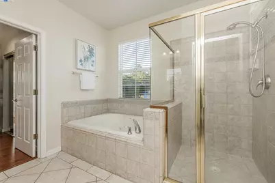 3109 Vista Ln, Hayward, CA 94541 - Photo 20