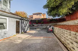 3109 Vista Ln, Hayward, CA 94541 - Photo 40