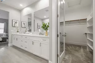 2929 Cammie Ln, Lodi, CA 95242 - Photo 16