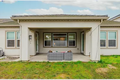 2929 Cammie Ln, Lodi, CA 95242 - Photo 24