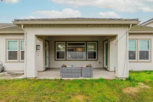 2929 Cammie Ln, Lodi, CA 95242 - Photo 24