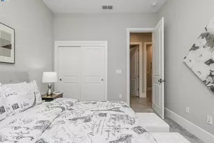 2929 Cammie Ln, Lodi, CA 95242 - Photo 20