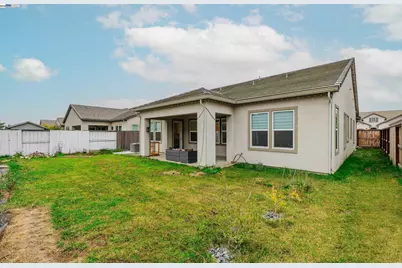 2929 Cammie Ln, Lodi, CA 95242 - Photo 26