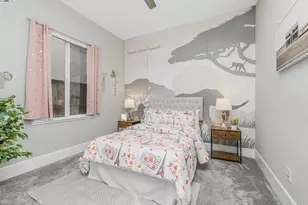 2929 Cammie Ln, Lodi, CA 95242 - Photo 22