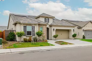 2929 Cammie Ln, Lodi, CA 95242 - Photo 2