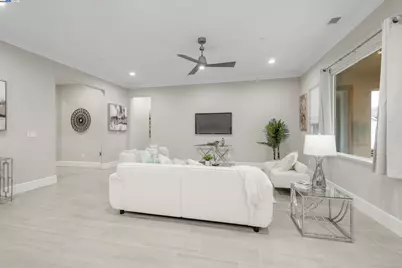 2929 Cammie Ln, Lodi, CA 95242 - Photo 6