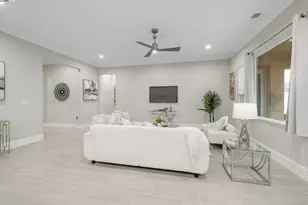 2929 Cammie Ln, Lodi, CA 95242 - Photo 6