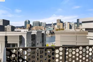 2836 Tradewind Dr, Alameda, CA 94501 - Photo 32