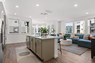 2836 Tradewind Dr, Alameda, CA 94501 - Photo 1