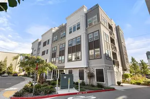 2836 Tradewind Dr, Alameda, CA 94501 - Photo 26