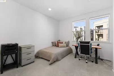 2836 Tradewind Dr, Alameda, CA 94501 - Photo 20