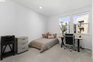 2836 Tradewind Dr, Alameda, CA 94501 - Photo 20