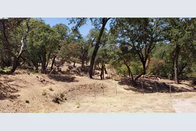 116 Ridgecrest Dr, Napa, CA 94558 - Photo 18