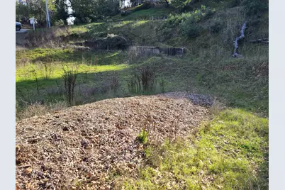 116 Ridgecrest Dr, Napa, CA 94558 - Photo 10