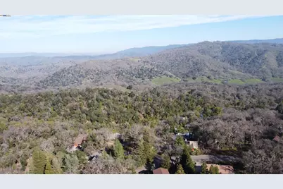 116 Ridgecrest Dr, Napa, CA 94558 - Photo 50