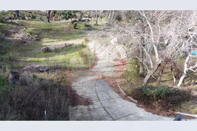 116 Ridgecrest Dr, Napa, CA 94558 - Photo 44