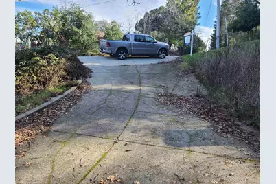 116 Ridgecrest Dr, Napa, CA 94558 - Photo 2