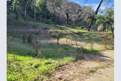 116 Ridgecrest Dr, Napa, CA 94558 - Photo 6