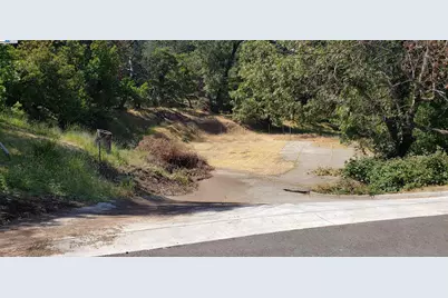 116 Ridgecrest Dr, Napa, CA 94558 - Photo 16