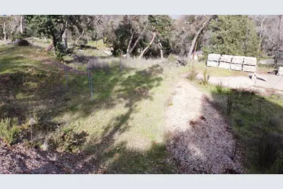 116 Ridgecrest Dr, Napa, CA 94558 - Photo 46