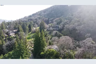 116 Ridgecrest Dr, Napa, CA 94558 - Photo 48