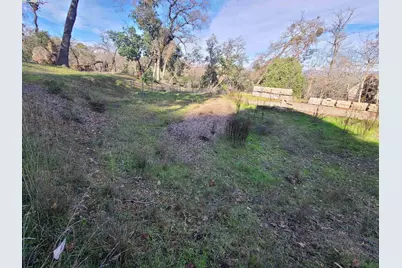 116 Ridgecrest Dr, Napa, CA 94558 - Photo 8