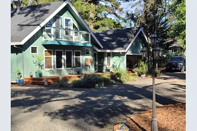 116 Ridgecrest Dr, Napa, CA 94558 - Photo 34