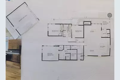 116 Ridgecrest Dr, Napa, CA 94558 - Photo 40