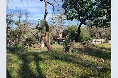 116 Ridgecrest Dr, Napa, CA 94558 - Photo 20