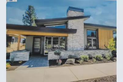 116 Ridgecrest Dr, Napa, CA 94558 - Photo 38