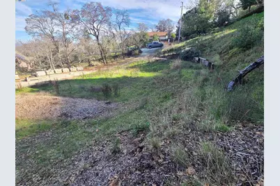 116 Ridgecrest Dr, Napa, CA 94558 - Photo 22