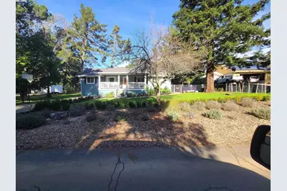 116 Ridgecrest Dr, Napa, CA 94558 - Photo 30