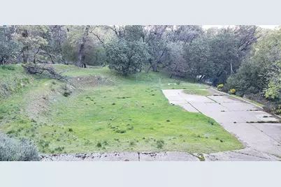 116 Ridgecrest Dr, Napa, CA 94558 - Photo 1