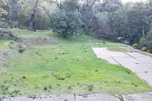 116 Ridgecrest Dr, Napa, CA 94558 - Photo 1