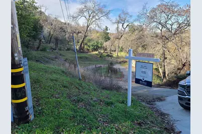 116 Ridgecrest Dr, Napa, CA 94558 - Photo 14