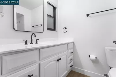 2405 Sunny Ln #3, Antioch, CA 94509 - Photo 22