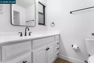 2405 Sunny Ln, Antioch, CA 94509 - Photo 22