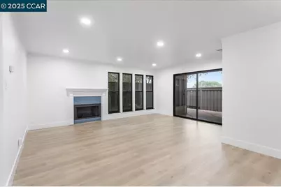 2405 Sunny Ln #3, Antioch, CA 94509 - Photo 4