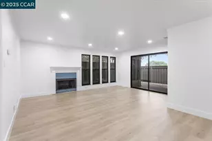 2405 Sunny Ln, Antioch, CA 94509 - Photo 4