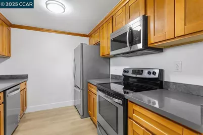 2405 Sunny Ln #3, Antioch, CA 94509 - Photo 10