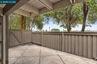 2405 Sunny Ln #3, Antioch, CA 94509 - Photo 24