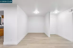 2405 Sunny Ln, Antioch, CA 94509 - Photo 8