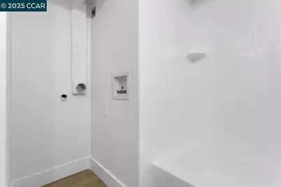 2405 Sunny Ln #3, Antioch, CA 94509 - Photo 16