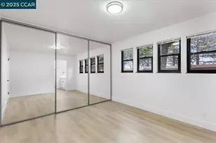 2405 Sunny Ln, Antioch, CA 94509 - Photo 20