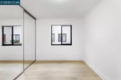 2405 Sunny Ln #3, Antioch, CA 94509 - Photo 18