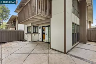 2405 Sunny Ln, Antioch, CA 94509 - Photo 26