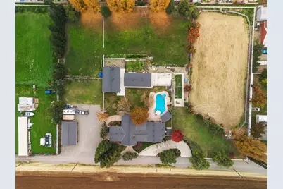 4719 Faith Home Rd, Ceres, CA 95307 - Photo 58