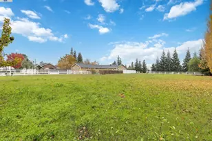 4719 Faith Home Rd, Ceres, CA 95307 - Photo 54