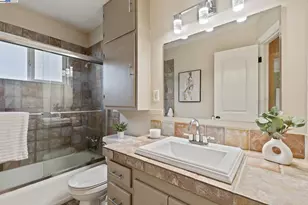 4719 Faith Home Rd, Ceres, CA 95307 - Photo 24