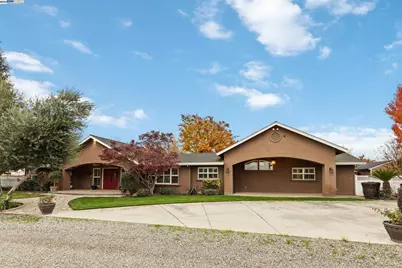 4719 Faith Home Rd, Ceres, CA 95307 - Photo 2